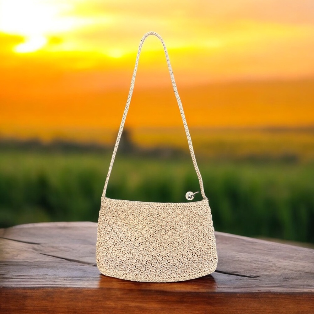 Purse By The Sak